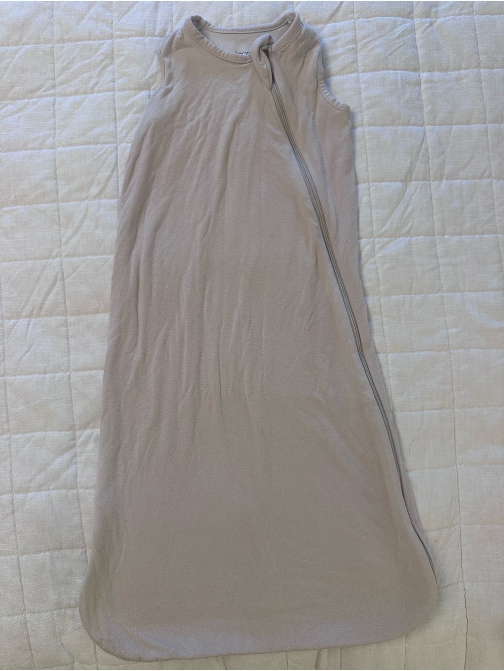 Quince Sleep Sack